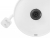 умный чайник Xiaomi Mi Smart Kettle Bluetooth (YM-K1501) белый
