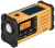 Радиоприемник на солнечных батареях Sangean MMR-88 yellow