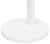 светодиодная настольная лампа Yeelight Led Table Lamp (YLTD01YL) white
