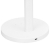 светодиодная настольная лампа Yeelight Led Table Lamp (YLTD01YL) white