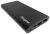 внешний аккумулятор Energizer Power Bank UE10012 10000 mAh black