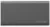 внешний аккумулятор Energizer Power Bank UE10012 10000 mAh grey