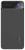 внешний аккумулятор с USB type C Rock Power Bank P38 10000 mAh with Display grey