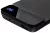 внешний аккумулятор с USB type C Rock Power Bank P38 10000 mAh with Display grey