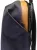 городской рюкзак антивор для ноутбука Meizu Backpack bag dark gray