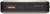 внешний аккумулятор Energizer Power Bank UE15002CQ 15000 mAh QC 3.0 gold