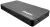 внешний аккумулятор Energizer Power Bank UE15002CQ 15000 mAh QC 3.0 grey