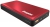 внешний аккумулятор Energizer Power Bank UE15002CQ 15000 mAh QC 3.0 red