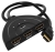 HDMI переключатель Cablexpert DSW-HDMI-35 black