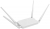 Wi-Fi маршрутизатор Tenda FH330 white