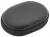 чехол для наушников Rock Space Headphone carrying case black