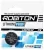 батарейка Robiton CR2032 PROFI-5BL 