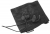 спортивные наушники с микрофоном Sony MDR-XB510AS black