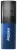 флешка USB SmartBuy X-Cut 32GB sky blue