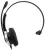 профессиональная гарнитура Accutone WM610MKII QD 