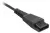 Профессиональная гарнитура для колл центра Accutone WM610 QD 