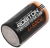 батарейка Robiton ER 14250 (1/2AA) 
