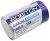 батарейки (2 шт.) Robiton STANDARD LR20/D-SR2 