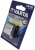 батарейка Varta CR-P2 PROFESSIONAL LITHIUM 6204-1BL 