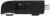 ТВ-тюнер DVB-T2 BBK SMP022 HDT2 черный