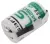 батарейка Saft LS 14250 CNR (1/2AA) 