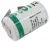 батарейка Saft LS 14250 CNR (1/2AA) 
