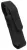 светодиодный фонарь Fenix PD35 TAC 