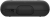 водостойкая bluetooth колонка с подсветкой Sony SRS-XB20 black