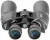 бинокль Veber ZOOM 10-22*50 черный