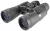 бинокль Veber ZOOM 10-22*50 черный
