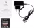 смартфон Fly FS408 black