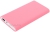 чехол для внешнего аккумулятора Xiaomi Original case for Mi 10000 - 2 pink