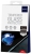 защитное стекло Rock 3D Curved Glass iPhone 8  with soft edge 0.23 black