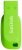 флешка USB SanDisk CZ50 Cruzer Blade 32Gb green