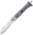 многофункциональный складной нож Opinel №09 DIY серый
