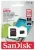 карта памяти SanDisk 128Gb microSDXC Class 10 Ultra 80MB/s Android 