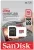 карта памяти SanDisk 16Gb microSDHC Class 10 Ultra 80MB/s 