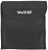 бинокль Veber Classic БПЦ 30x60 VR камуфляж