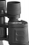 бинокль Veber ZOOM 7-15*35 черный