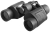 бинокль Veber ZOOM 7-15*35 черный