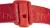 налобный фонарь Petzl TIKKA E093FA красный