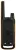 портативная рация для охоты Motorola TALKABOUT T82 Extreme 