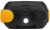 портативная рация для охоты Motorola TALKABOUT T82 Extreme 