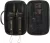 портативная рация для охоты Motorola TALKABOUT T82 Extreme 