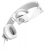 наушники с микрофоном Accutone Pisces Band white