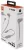 беспроводные наушники для телефона JBL T110 BT gray