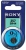 батарейка Sony SR-44-1BL 