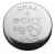 батарейка Sony SR-44-1BL 