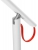 умная настольная лампа Xiaomi Smart LED white