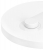 умная настольная лампа Xiaomi Smart LED white